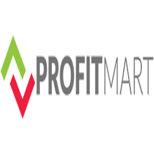 Profitmax