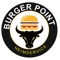 Burger Point ist eines der besten Restaurants und Take-Aways in Östringen