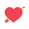 Grateful: A Gratitude Journal - Reflective Technologies ApS