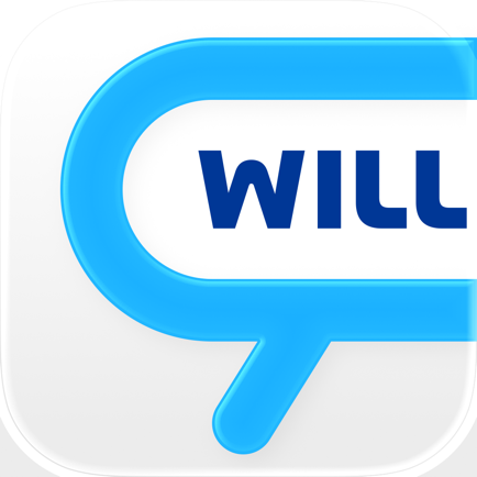 willhaben
