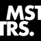 MSTRS