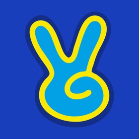 anysign - Learn Sign Language