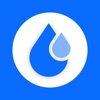 My Water－Daily Drink Tracker icon