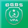 ĐGBS - VPA