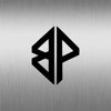 BiLangPage - 双语阅读 - 就业 吴