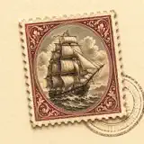 Francobolli: Scan e Storia - Icona app