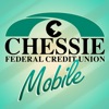 Chessie FCU Mobile Banking icon