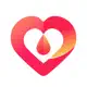 Heart Rate Monitor: For health