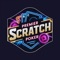 Our Poker game within the Premier Scratch Poker Game app offers an authentic and immersive experience that mirrors traditional poker