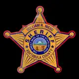 Ashtabula Co Sheriff OH - App-Symbol