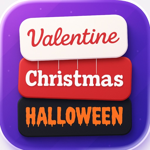 Font installer for word pages