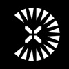 UniversalX - Trade ALL Crypto icon