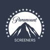 Paramount Screeners - Vision Media Management & Fulfillment