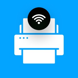 Printer Pro - Smart Scanner