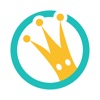 Lunii icon