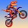 Dirt Bike Games Kids