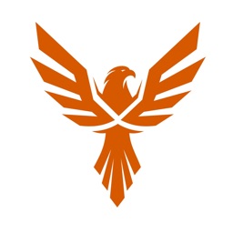 Trade Legion