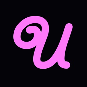 螢幕擷取畫面 (4) Unimee-吃瓜吐槽墙