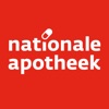 Nationale Apotheek icon
