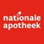 Nationale Apotheek