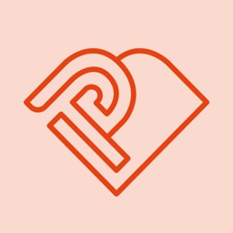 Promod – Vêtements Femme