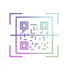 Barcode Counter icon