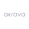 Akrava icon