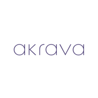 Akrava