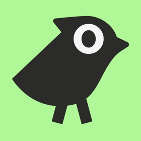 Spaces - Secure Communication