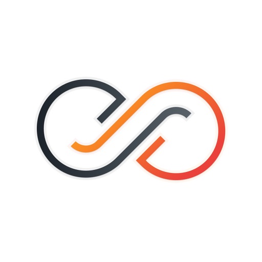 Helpview: Планирование Ленты