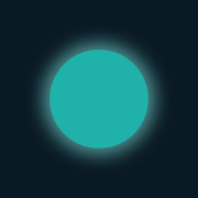 Breathing routines: BreathFlow