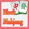 Get Block Mahjong for iOS, iPhone, iPad Aso Report