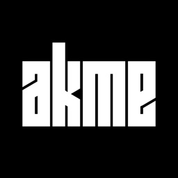 Akme