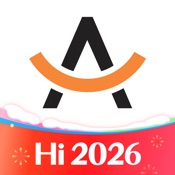 一笑而过-专业考研政治四六级必备app