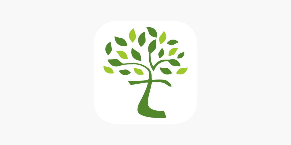 
      ‎Network Tree, Co. on the App Store
    
