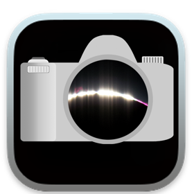 لقطات (10) CaptureEclipse