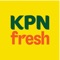 Kovai Pazhamudir Nilayam (known as KPN Farm Fresh) is your neighbourhood supermarket