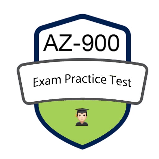 AZ-900 Certification Prep Download