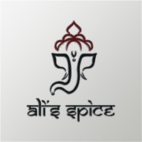 Ali’s Spice