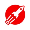 Teach on Mars icon