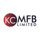 KCMFB Mobile Banking