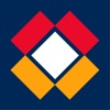E-Fast icon