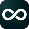 Loop by Ecoloop icon