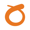Omne By FWD: Do Life at 100% - FWD Group