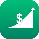 FlipProfit - App Icon