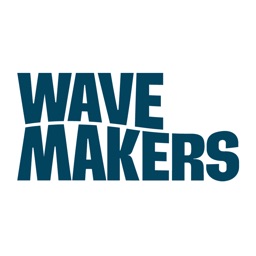 Wavemakers