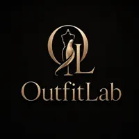 Outfit Lab