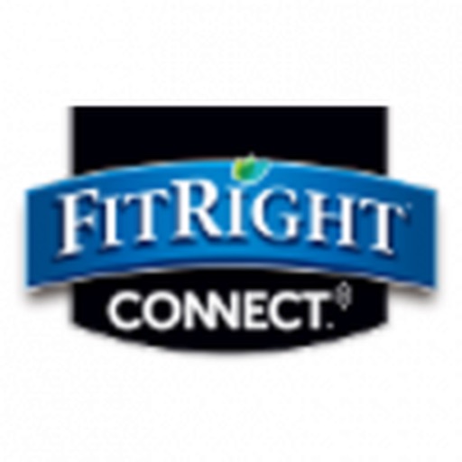 Connect By FitRight