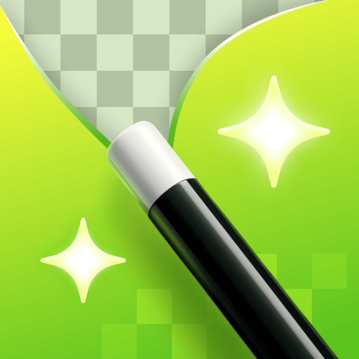 AnyEraser: Remover Objetos, IA