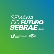 Semana do Futuro SEBRAE 2025